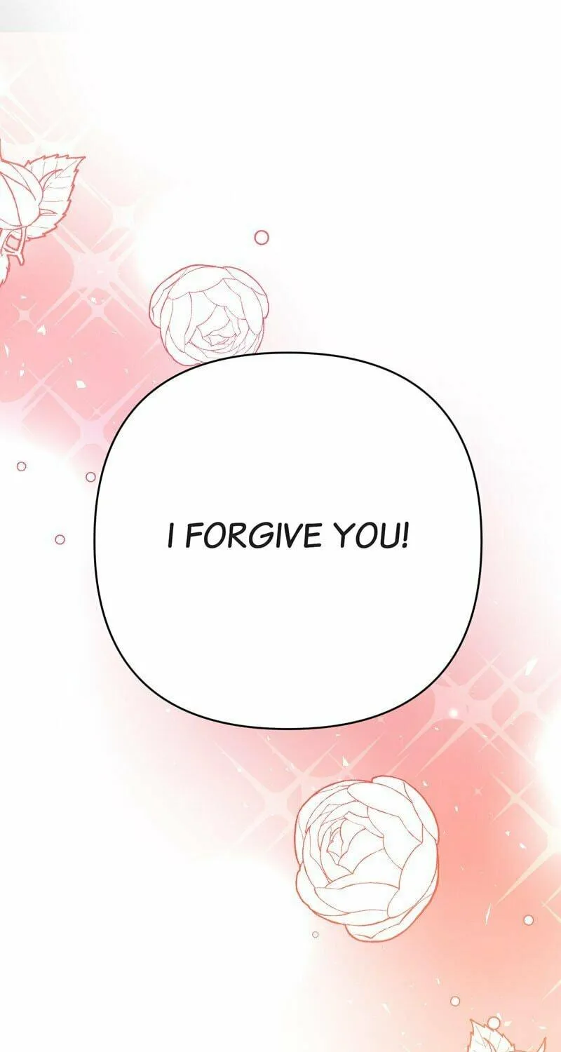 Read My Second First Marriage chapter 24 image 65 on Lezhin