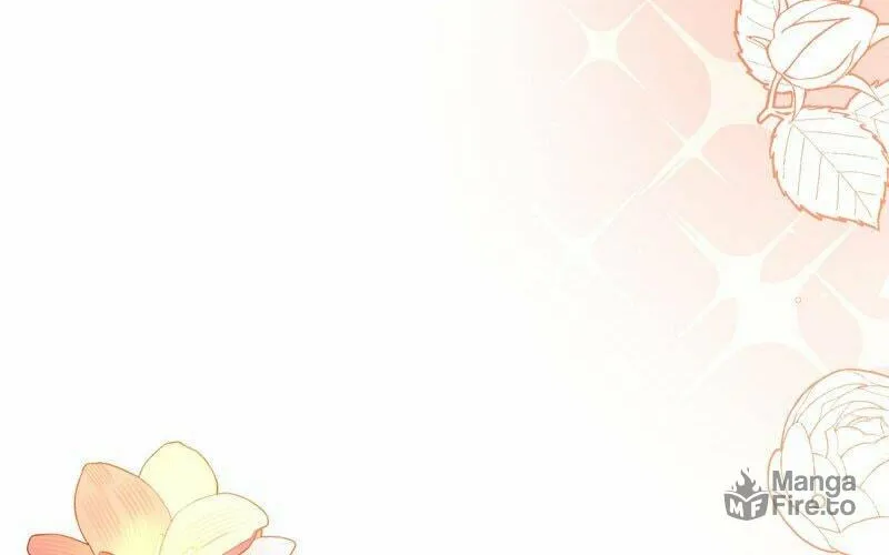 Read My Second First Marriage chapter 24 image 66 on Lezhin
