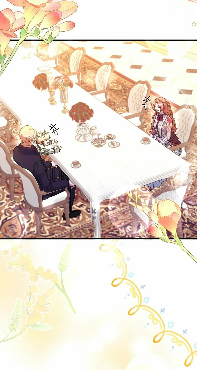 Read My Second First Marriage chapter 24 image 67 on Lezhin