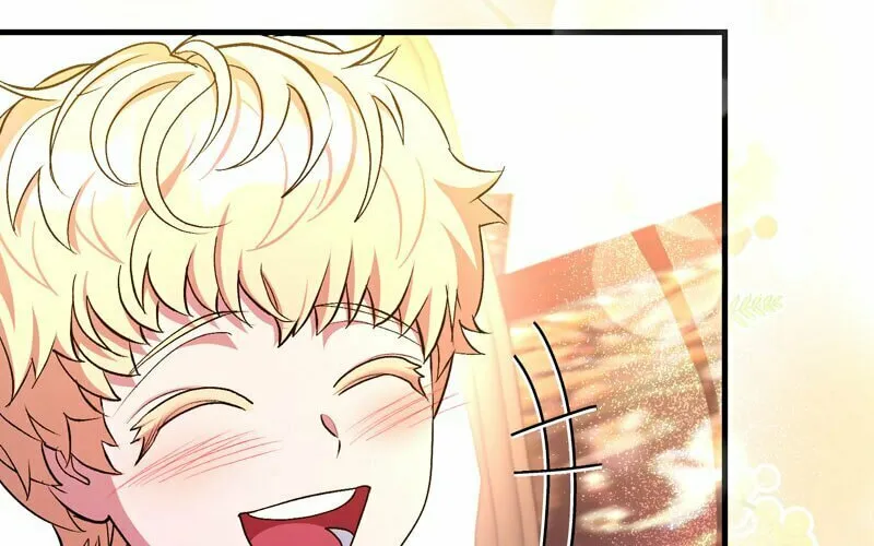 Read My Second First Marriage chapter 24 image 68 on Lezhin