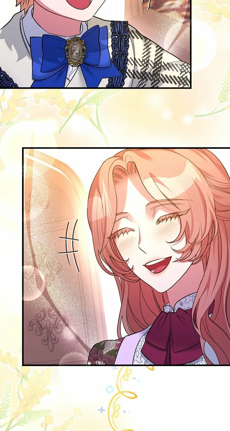 Read My Second First Marriage chapter 24 image 69 on Lezhin