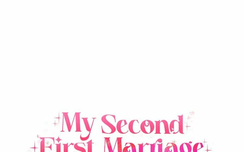Read My Second First Marriage chapter 24 image 7 on Lezhin