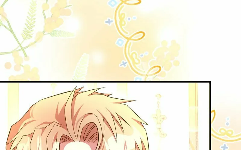 Read My Second First Marriage chapter 24 image 70 on Lezhin