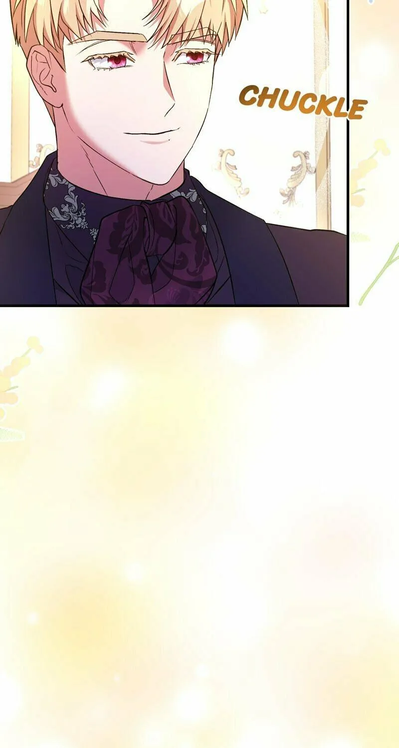 Read My Second First Marriage chapter 24 image 71 on Lezhin
