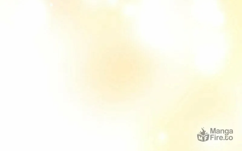 Read My Second First Marriage chapter 24 image 72 on Lezhin