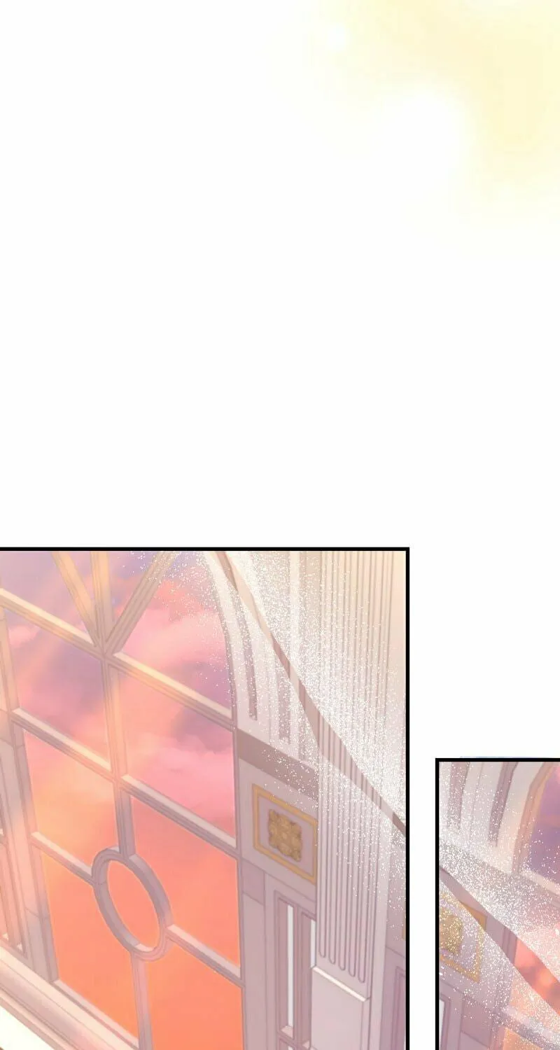Read My Second First Marriage chapter 24 image 73 on Lezhin