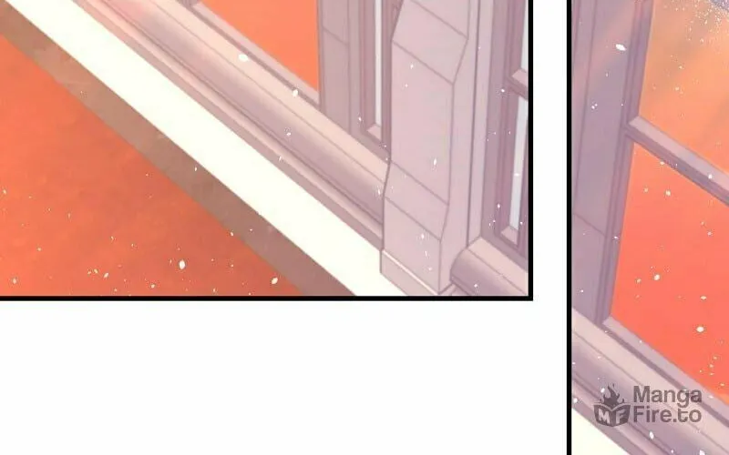 Read My Second First Marriage chapter 24 image 74 on Lezhin