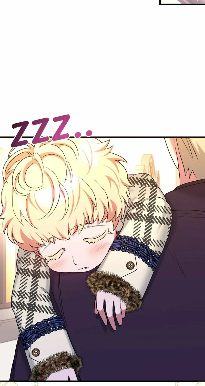 Read My Second First Marriage chapter 24 image 75 on Lezhin