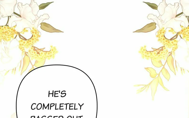 Read My Second First Marriage chapter 24 image 76 on Lezhin