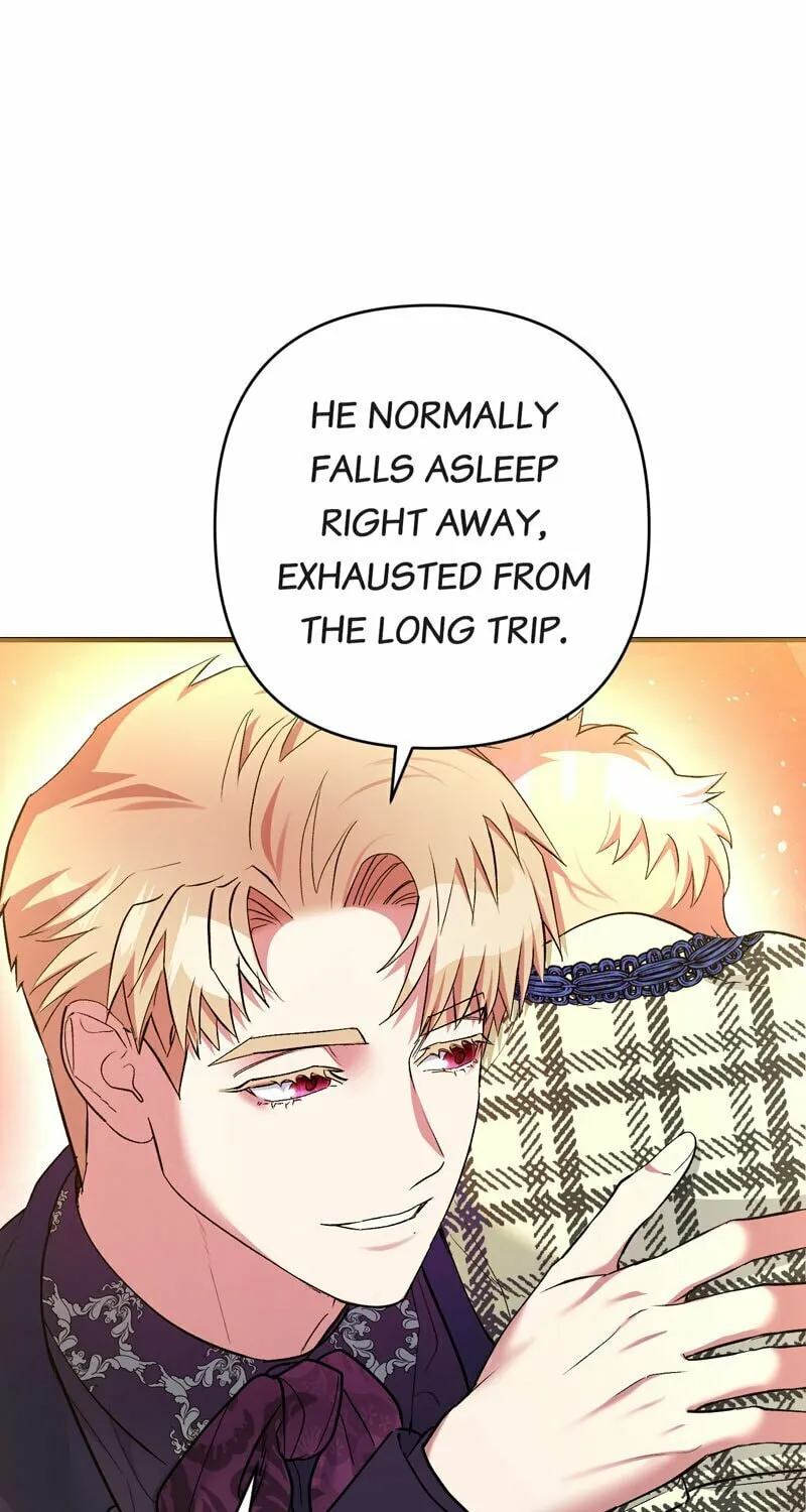 Read My Second First Marriage chapter 24 image 78 on Lezhin