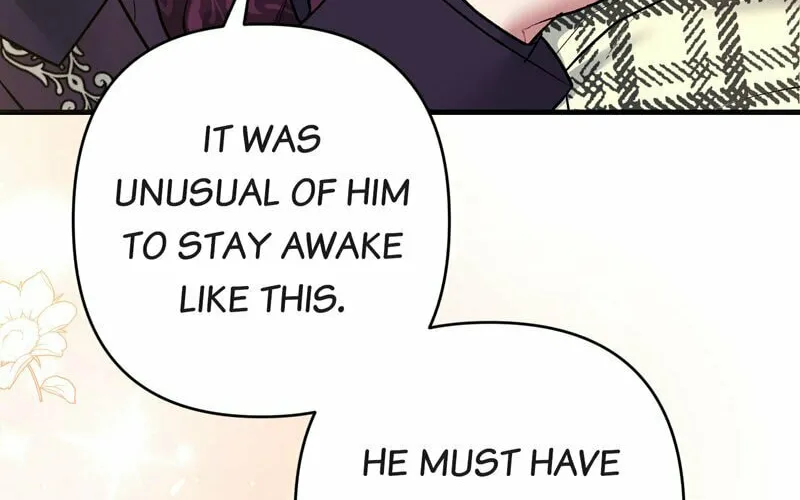 Read My Second First Marriage chapter 24 image 79 on Lezhin