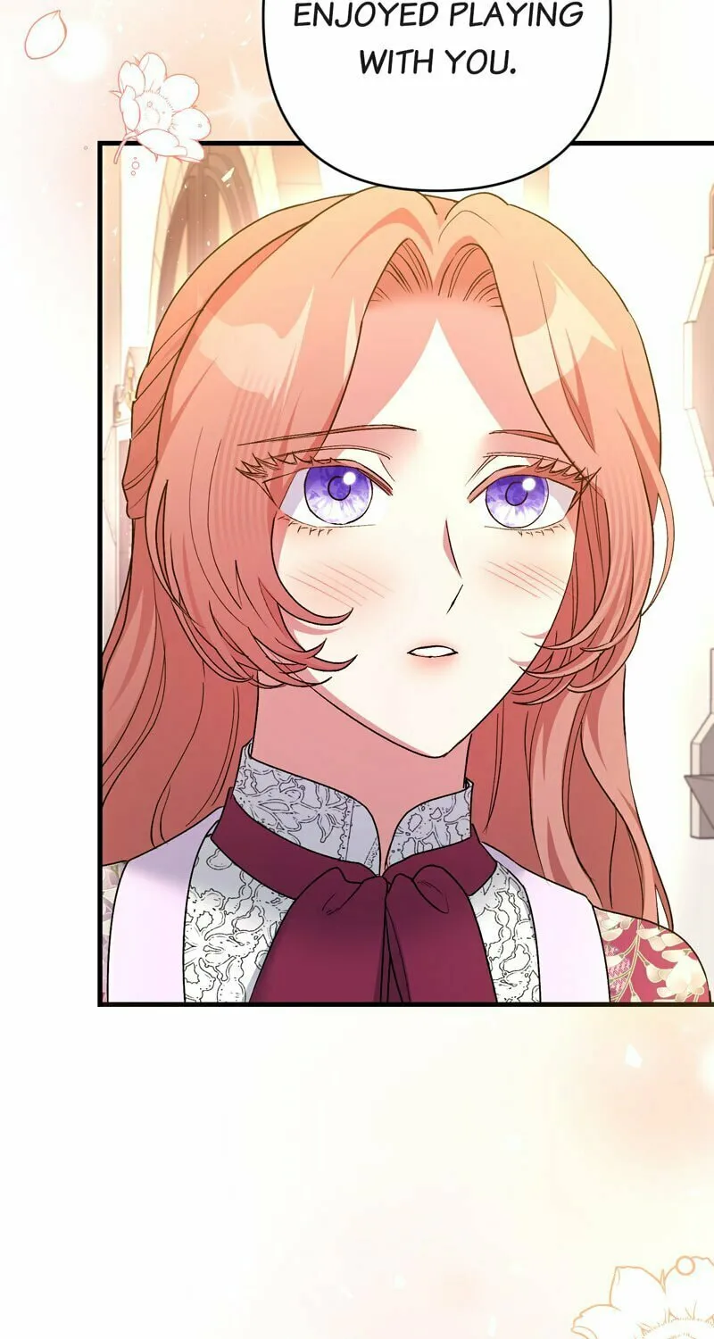 Read My Second First Marriage chapter 24 image 80 on Lezhin