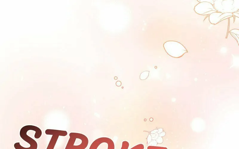 Read My Second First Marriage chapter 24 image 81 on Lezhin