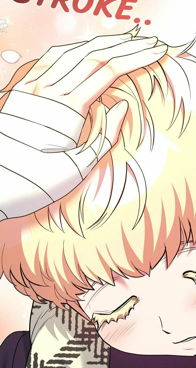 Read My Second First Marriage chapter 24 image 82 on Lezhin