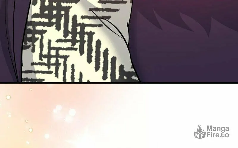 Read My Second First Marriage chapter 24 image 83 on Lezhin