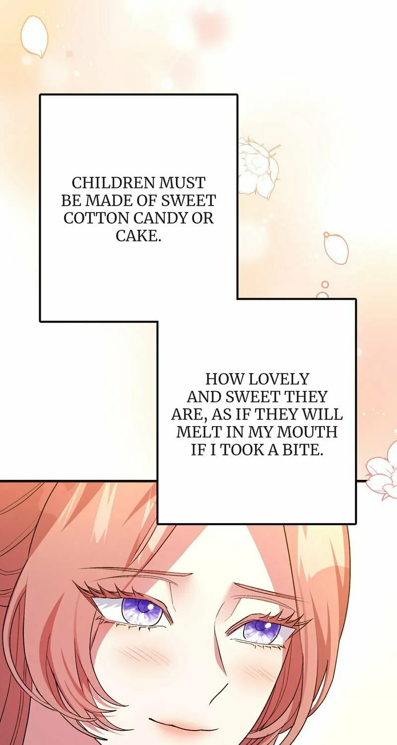 Read My Second First Marriage chapter 24 image 84 on Lezhin