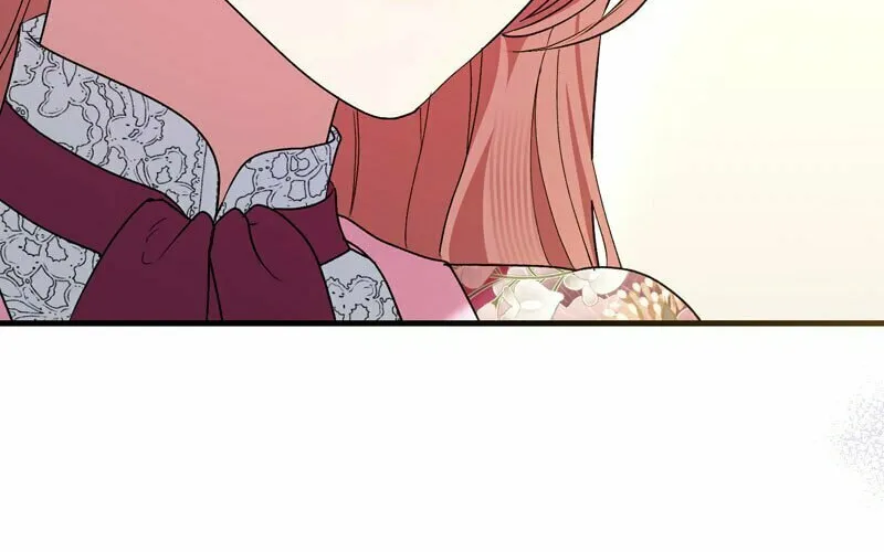Read My Second First Marriage chapter 24 image 85 on Lezhin