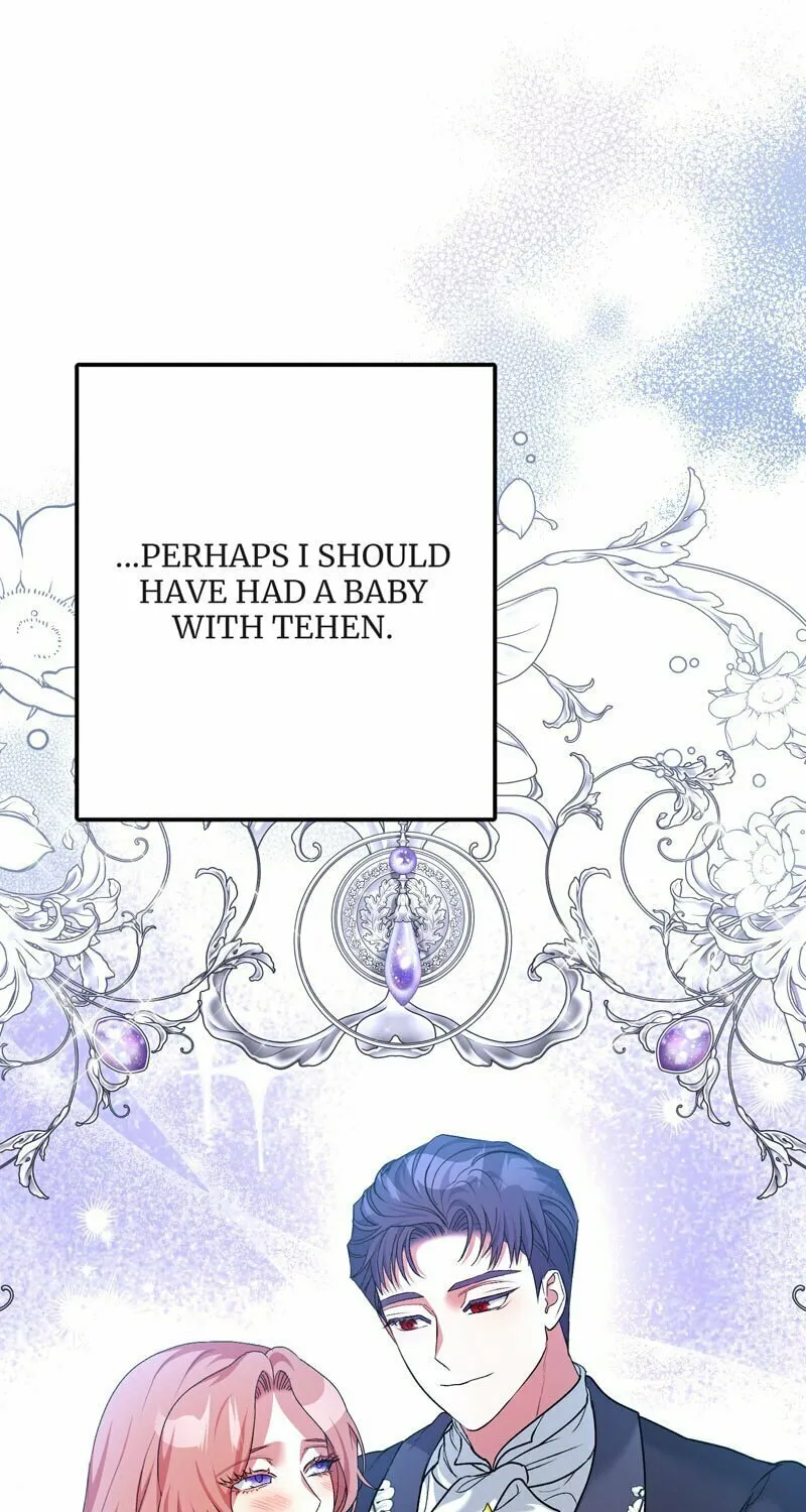 Read My Second First Marriage chapter 24 image 86 on Lezhin