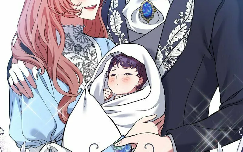 Read My Second First Marriage chapter 24 image 87 on Lezhin