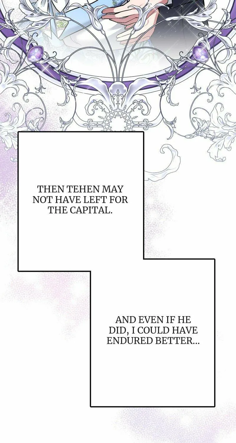 Read My Second First Marriage chapter 24 image 88 on Lezhin