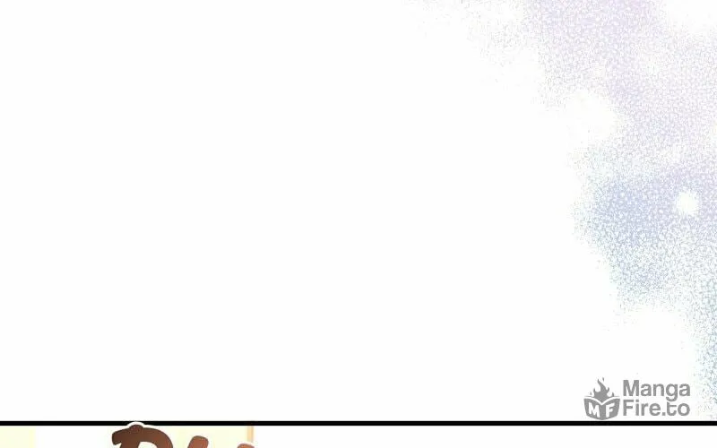 Read My Second First Marriage chapter 24 image 89 on Lezhin