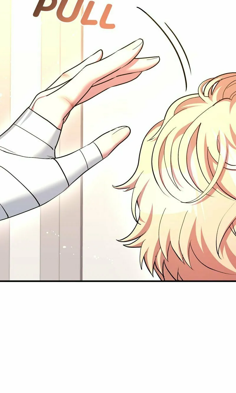 Read My Second First Marriage chapter 24 image 90 on Lezhin