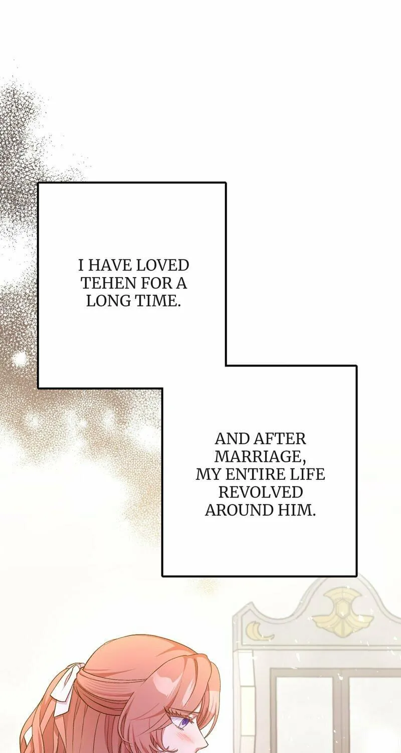 Read My Second First Marriage chapter 24 image 91 on Lezhin