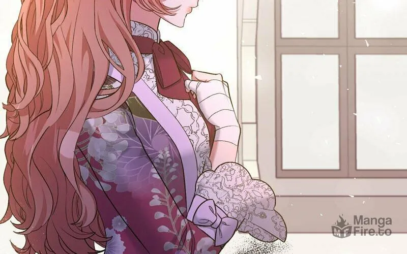 Read My Second First Marriage chapter 24 image 92 on Lezhin