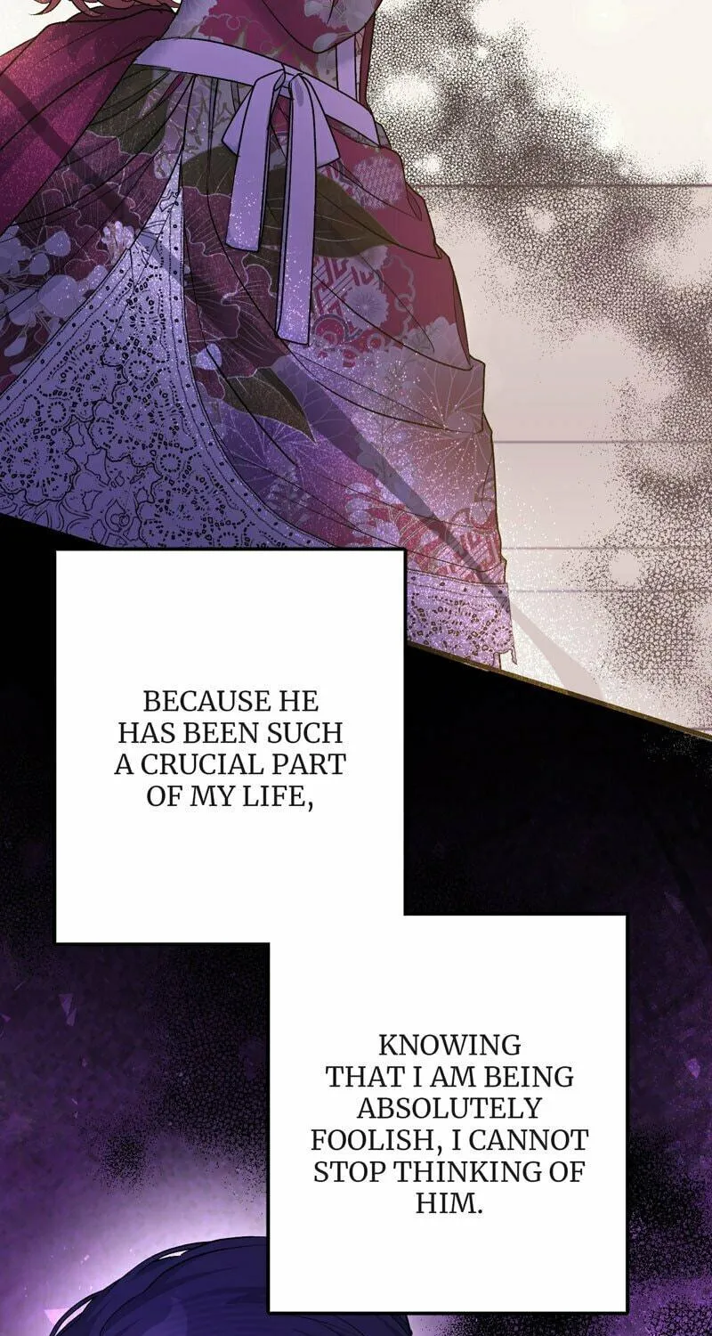 Read My Second First Marriage chapter 24 image 93 on Lezhin