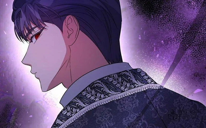Read My Second First Marriage chapter 24 image 94 on Lezhin