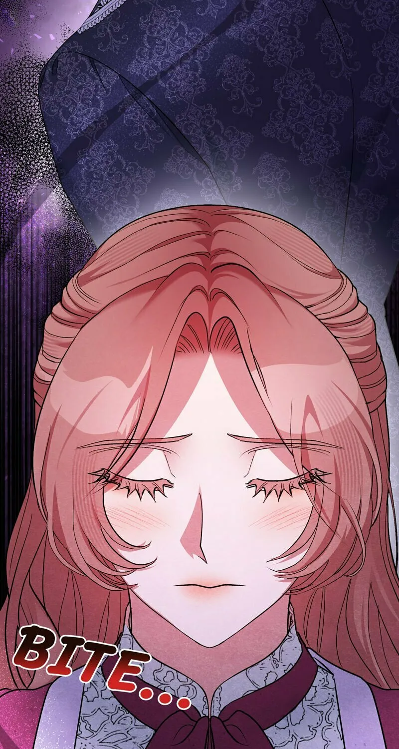 Read My Second First Marriage chapter 24 image 95 on Lezhin