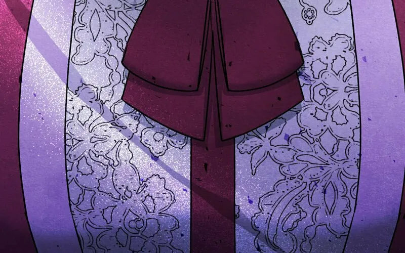 Read My Second First Marriage chapter 24 image 96 on Lezhin