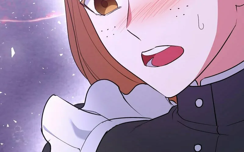 Read My Second First Marriage chapter 25 image 1 on Lezhin