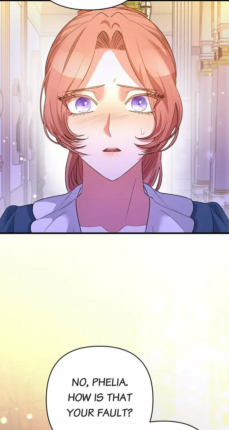 Read My Second First Marriage chapter 25 image 10 on Lezhin