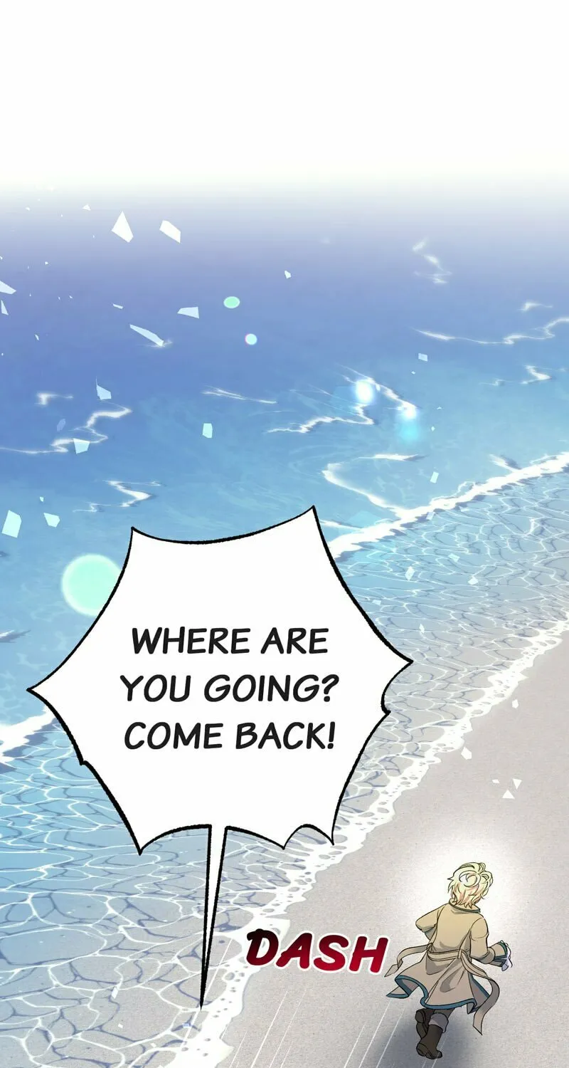 Read My Second First Marriage chapter 25 image 103 on Lezhin