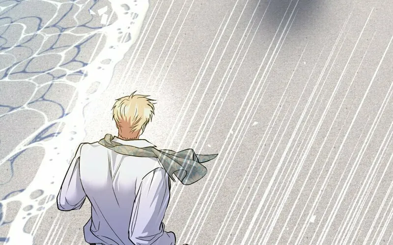 Read My Second First Marriage chapter 25 image 104 on Lezhin