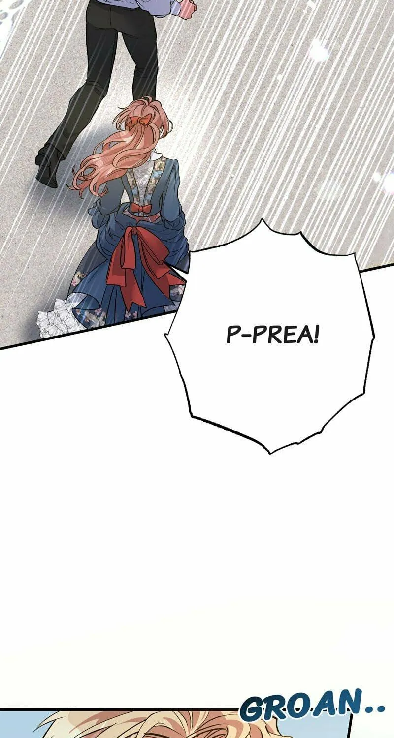 Read My Second First Marriage chapter 25 image 105 on Lezhin