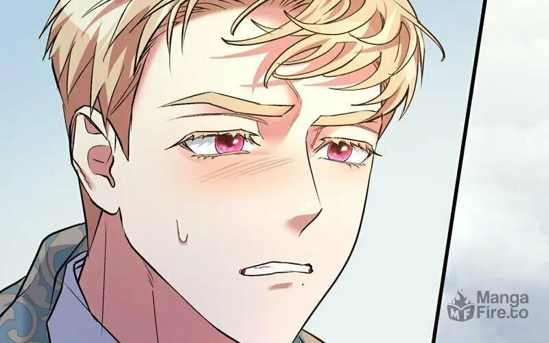 Read My Second First Marriage chapter 25 image 106 on Lezhin
