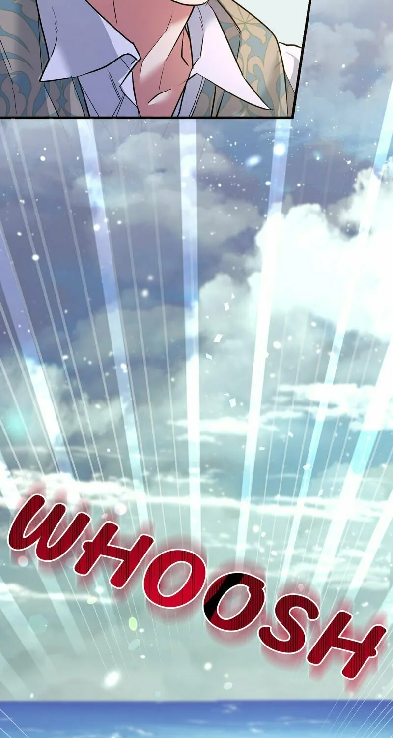 Read My Second First Marriage chapter 25 image 107 on Lezhin
