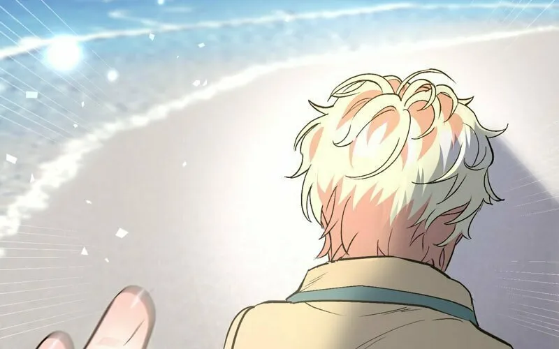 Read My Second First Marriage chapter 25 image 108 on Lezhin