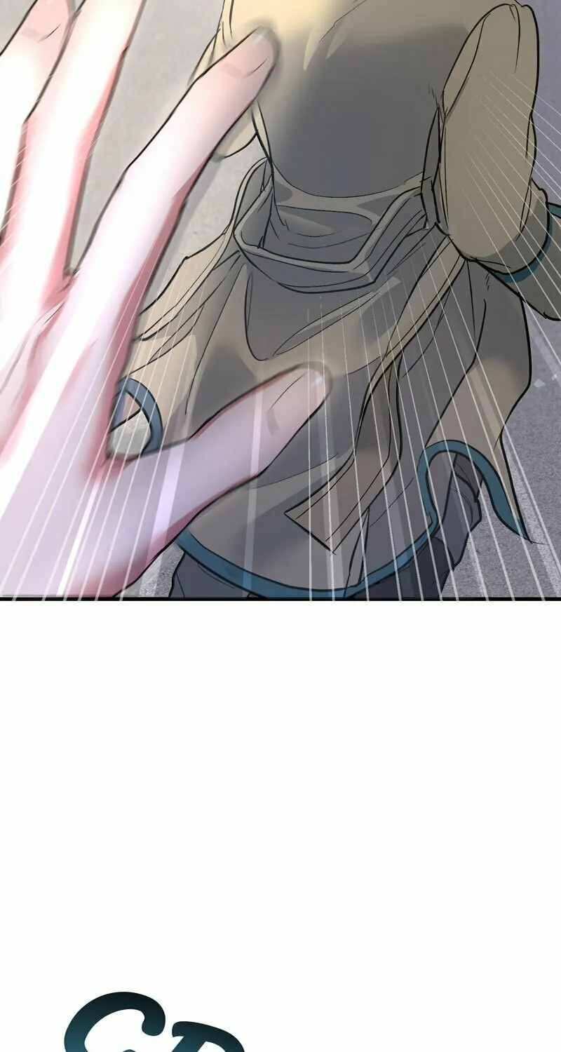 Read My Second First Marriage chapter 25 image 109 on Lezhin