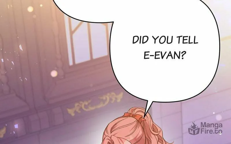 Read My Second First Marriage chapter 25 image 11 on Lezhin