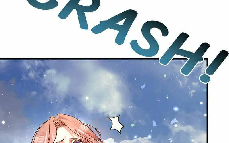 Read My Second First Marriage chapter 25 image 110 on Lezhin