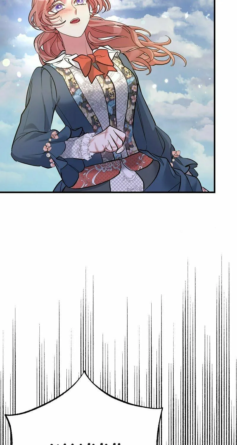 Read My Second First Marriage chapter 25 image 111 on Lezhin