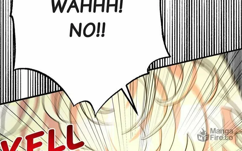 Read My Second First Marriage chapter 25 image 112 on Lezhin