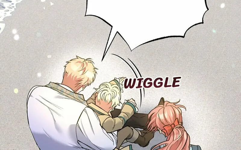 Read My Second First Marriage chapter 25 image 114 on Lezhin