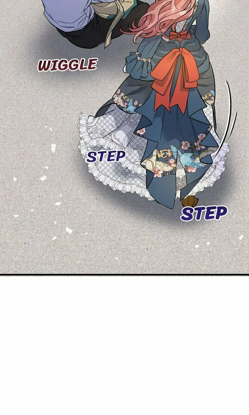 Read My Second First Marriage chapter 25 image 115 on Lezhin