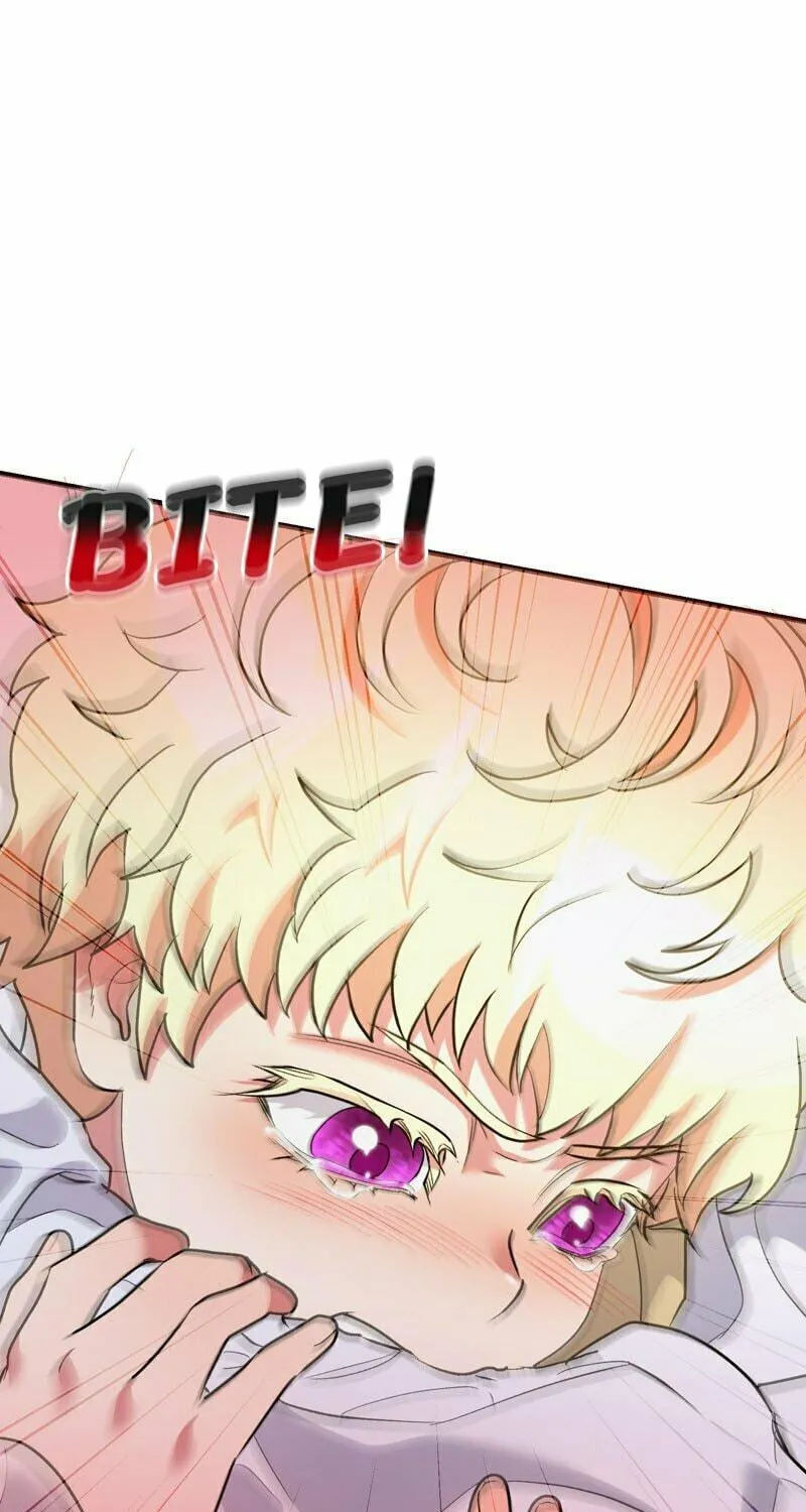 Read My Second First Marriage chapter 25 image 116 on Lezhin