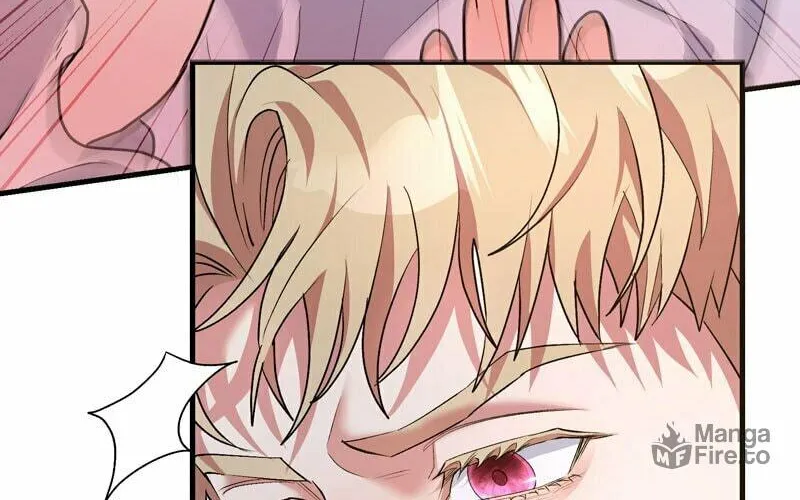 Read My Second First Marriage chapter 25 image 117 on Lezhin