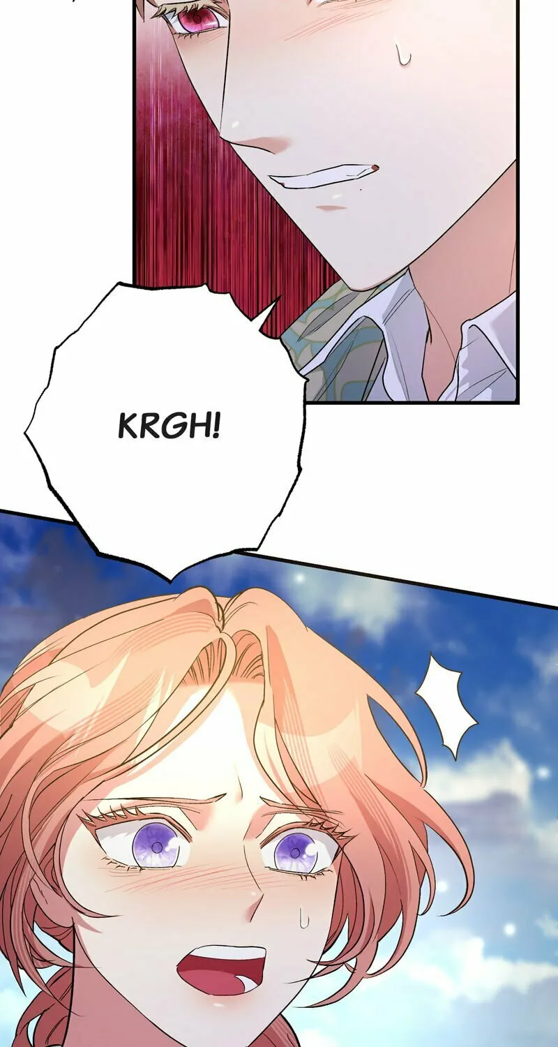 Read My Second First Marriage chapter 25 image 118 on Lezhin